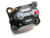 XScorpion 150 Amp LED Circuit Breaker