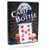 Magic Makers Appearing Card in Bottle with Eddy Ray by Magic Training Course