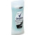 Degree MotionSense UltraClear Black plus White Antiperspirant Deodorant Stick 2.6 oz  Pack of 5