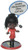 QMX Trekkies Uhura Q-Pop Figure