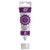 3 x Rainbow Dust PURPLE ProGel Icing Colour Paste Cake Sugarcraft Decoration