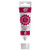 3 x Rainbow Dust RUBY RED ProGel Icing Colour Paste Cake Sugarcraft Decoration