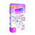 Junior Learning Fraction Dominoes Educational Action Games