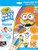 Crayola Color Wonder Stampers, Despicable Me