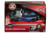Disney Cars Pixar Lights & Sounds Jackson Storm Vehicle