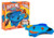 Pressman Toys Battling Tops Game (4 Player)