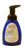 Lavender Garden Foam Soap