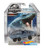 Jurassic World Hot Wheels Mosasaurus Vehicle