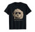 The Mini Dood Goldendoodle Labradoodle T-Shirt