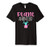 Gardening Garden t shirts for Women Aunt Gifts Plant Auntie Premium T-Shirt