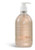 Provence Sante PS Liquid Soap Apricot 16.9oz Bottle
