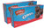 Mrs. Freshleys Oreo Mini Brownies 36 Total