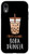 iPhone XR Boba Tea Mix Fun Cute Kawaii Bubble Milk Tea Case