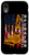 iPhone XR Heavy Equipment Operator Plans Funny Driver Case
