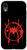 iPhone XR Marvel Spider-Man Into the Spider-Verse Miles Morales Spider Case