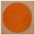 Chili Pepper Serrano Smoked Powder - 8 oz Pouch