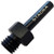 Stadea ADC105K Core Drill Bit Adapter for Threaded Diamond Hole Saw Core Drill Bit - 3/8" Triangle to 5/8" 11 Male