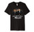 TTS- The Three Stooges Hello Hello Hello ...Hello Premium T-Shirt