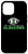 iPhone 12 Pro Max Glaucoma Awareness Survivor Patient Care Warrior Case