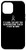 iPhone 12 Pro Max Neuroendocrine Cancer Survivor Patient Care Warrior Case