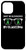 iPhone 12 Pro Max Glaucoma Awareness Survivor Healthcare Warrior Case