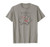 Supernatural Pig n a Poke T-Shirt
