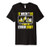 Forklift Operator It Wasnt Us Forklift Driver Premium T-Shirt