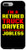 iPhone 7 Plus 8 Plus Retired Truck Driver Just Job Trucker Retirement Gift Case