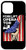 iPhone 12 mini Forklift Operator Fun USA Funny Driver Case