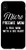 iPhone XS Max Micro Preemie NICU Mom Real Premature Birth Case