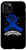 iPhone 11 Pro Arthrogryposis Awarenes Care Warrior Survivor Case