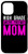 iPhone 12 12 Pro Micro Preemie NICU Mom Grade Premature Birth Case