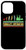 iPhone 12 mini Forklift Operator Fun Training Funny Driver Case