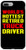 iPhone 7 Plus 8 Plus Retired Truck Driver Hottest Trucker Retirement Gift Case