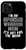 iPhone 11 Pro Aphasia Warrior Safety Survivor Awareness Case