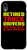 iPhone XR Retired Truck Driver Position Trucker Retirement Gift Case