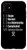 iPhone 11 Aphasia Warrior Healthcare Fun Survivor Awareness Case