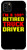 iPhone 11 Pro Max Retired Truck Driver 100 Trucker Retirement Gift Case