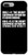 iPhone 7 Plus 8 Plus Heavy Equipment Operator Rule Funny Driver Case