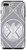 iPhone 7 Plus 8 Plus Marvel Agents S.H.I.E.L.D Logo Case