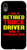 iPhone XR Retired Truck Driver Dads Trucker Retirement Gift Case