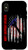 iPhone X XS Heavy Equipment Operator Knowledge Funny Driver Case
