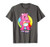 Care Bears  Unlock the Magic Cheer Bear T-Shirt