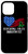 iPhone 12 mini Cerebral Palsy CP Awareness Medical Care Warrior Survivor Case