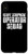 iPhone XS Max Heavy Equipment Operator Squad Funny Driver Case