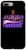 iPhone 7 Plus 8 Plus Multiple Sclerosis Awareness MS Survivor Care Warrior Case