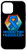 iPhone 12 mini Arthrogryposis Awareness Medical Care Warrior Survivor Case