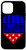 iPhone 12 mini Forklift Operator Fun Instructing Funny Driver Case