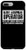 iPhone 7 Plus 8 Plus Heavy Equipment Operator Knowledge Funny Driver Case
