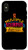 iPhone X XS Multiple Sclerosis Awareness MS Survivor Safety Warrior Case
